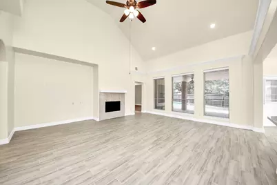 214 Willards Way, Stafford, TX 77477 - Photo 34