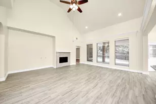 214 Willard's Way, Stafford, TX 77477 - Photo 34