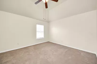 214 Willards Way, Stafford, TX 77477 - Photo 44