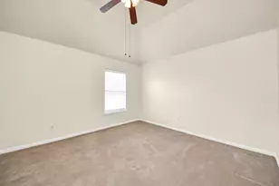 214 Willard's Way, Stafford, TX 77477 - Photo 44