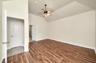 214 Willard's Way, Stafford, TX 77477 - Photo 26