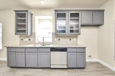214 Willards Way, Stafford, TX 77477 - Photo 20