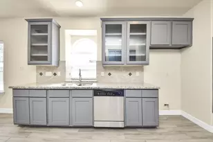 214 Willard's Way, Stafford, TX 77477 - Photo 20