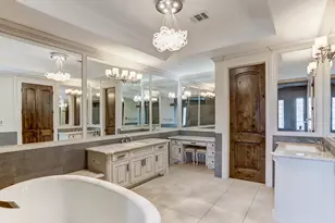 3749 Olympia Dr, Houston, TX 77019 - Photo 24