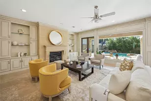 3749 Olympia Dr, Houston, TX 77019 - Photo 10