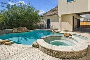 3749 Olympia Dr, Houston, TX 77019 - Photo 34