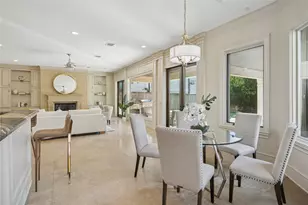 3749 Olympia Dr, Houston, TX 77019 - Photo 18