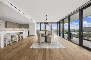 3433 Westheimer Rd, Houston, TX 77027 - Photo 16