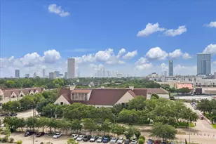 3433 Westheimer Rd, Houston, TX 77027 - Photo 40