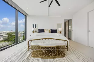 3433 Westheimer Rd, Houston, TX 77027 - Photo 18