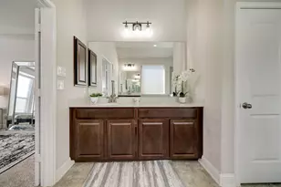 5215 Baroness Ln, Katy, TX 77493 - Photo 18