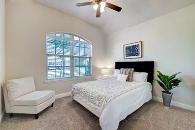 5215 Baroness Lane, Katy, TX 77493 - Photo 20