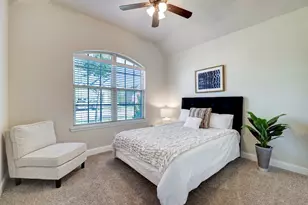 5215 Baroness Ln, Katy, TX 77493 - Photo 20