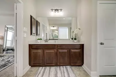 5215 Baroness Lane, Katy, TX 77493 - Photo 16