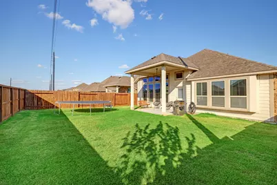 5215 Baroness Lane, Katy, TX 77493 - Photo 26