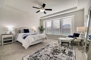 5215 Baroness Ln, Katy, TX 77493 - Photo 14