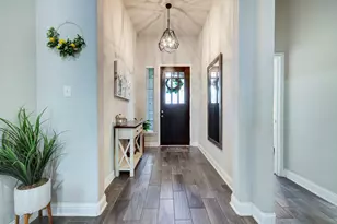 5215 Baroness Ln, Katy, TX 77493 - Photo 4