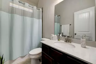 5215 Baroness Ln, Katy, TX 77493 - Photo 22