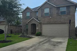 19715 Lakeside Pointe Ct, Richmond, TX 77407 - Photo 2