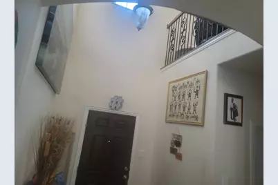 19715 Lakeside Pointe Court, Richmond, TX 77407 - Photo 6