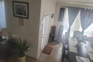 19715 Lakeside Pointe Ct, Richmond, TX 77407 - Photo 10