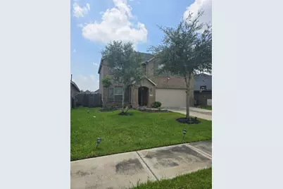 19715 Lakeside Pointe Court, Richmond, TX 77407 - Photo 4