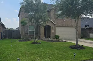 19715 Lakeside Pointe Ct, Richmond, TX 77407 - Photo 4