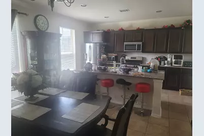 19715 Lakeside Pointe Court, Richmond, TX 77407 - Photo 8