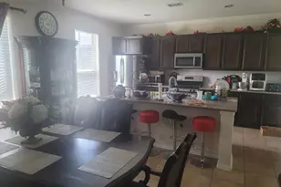 19715 Lakeside Pointe Ct, Richmond, TX 77407 - Photo 8