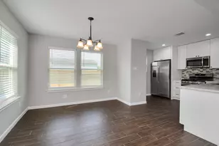 15426 Appleridge Dr, Houston, TX 77489 - Photo 6