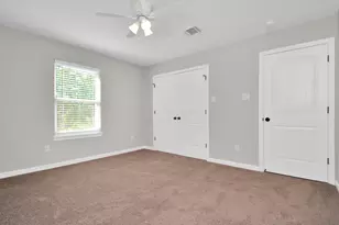 15426 Appleridge Dr, Houston, TX 77489 - Photo 14