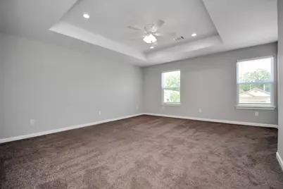 15426 Appleridge Drive, Houston, TX 77489 - Photo 10