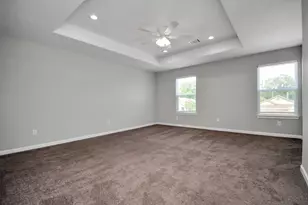 15426 Appleridge Dr, Houston, TX 77489 - Photo 10