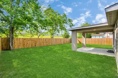 15426 Appleridge Drive, Houston, TX 77489 - Photo 20