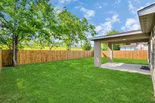 15426 Appleridge Dr, Houston, TX 77489 - Photo 20