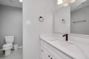 15426 Appleridge Dr, Houston, TX 77489 - Photo 12