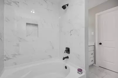 15426 Appleridge Drive, Houston, TX 77489 - Photo 8