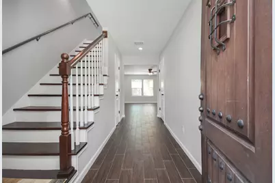 15426 Appleridge Drive, Houston, TX 77489 - Photo 2