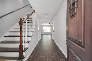 15426 Appleridge Dr, Houston, TX 77489 - Photo 2