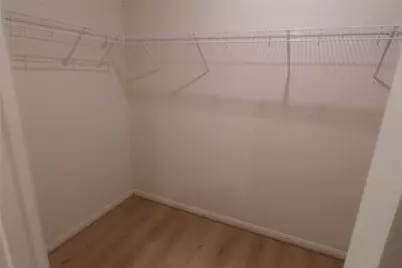 300 Eastwood Flats Drive, Katy, TX 77493 - Photo 8