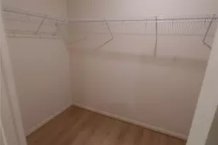 300 Eastwood Flats Dr, Katy, TX 77493 - Photo 8