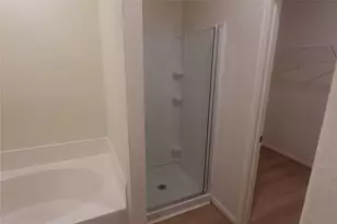 300 Eastwood Flats Dr, Katy, TX 77493 - Photo 12