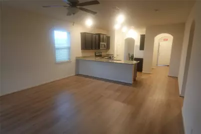 300 Eastwood Flats Drive, Katy, TX 77493 - Photo 10