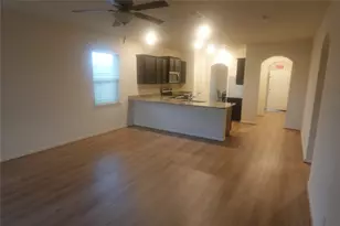 300 Eastwood Flats Dr, Katy, TX 77493 - Photo 10