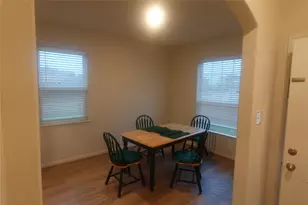300 Eastwood Flats Dr, Katy, TX 77493 - Photo 2