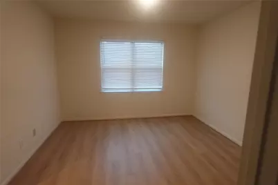 300 Eastwood Flats Drive, Katy, TX 77493 - Photo 6