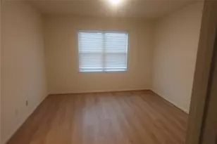 300 Eastwood Flats Dr, Katy, TX 77493 - Photo 6