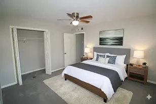 1305 Adams St, Conroe, TX 77301 - Photo 2