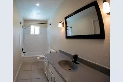 19526 Leaning Timbers Drive, Humble, TX 77346 - Photo 6