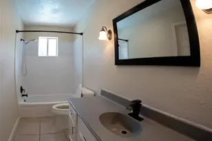 19526 Leaning Timbers Dr, Humble, TX 77346 - Photo 6